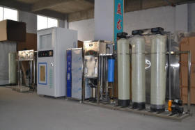 新野出租車轉(zhuǎn)讓與技術推廣的融合發(fā)展